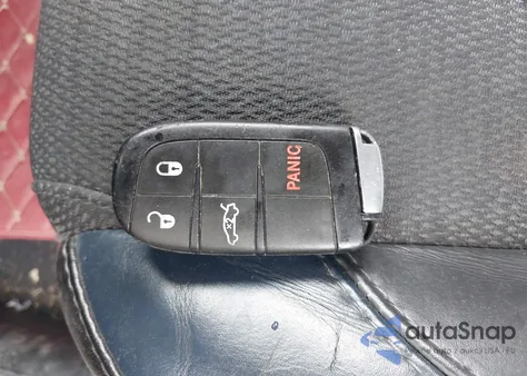 2016 Chrysler 200 S from USA, damaged, VIN 1C3CCCBB4GN120891